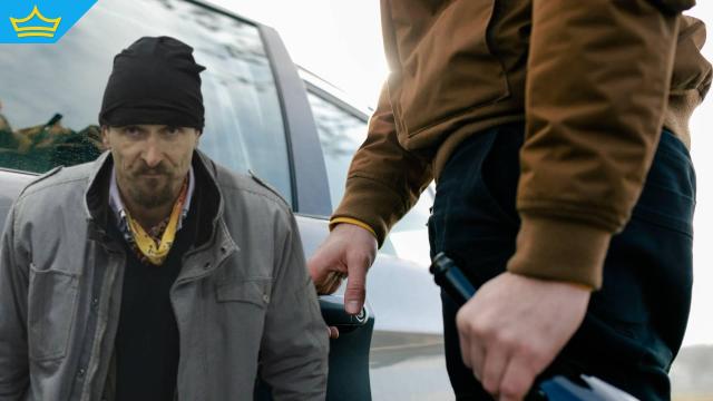 Започва делото срещу актьора Димо Алексиев