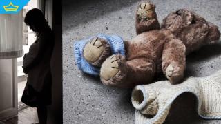 Тежък съдебен процес в Германия: 11-годишно момиче има дете от втория си баща 