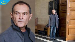 Васил Божков вече може да пътува в чужбина
