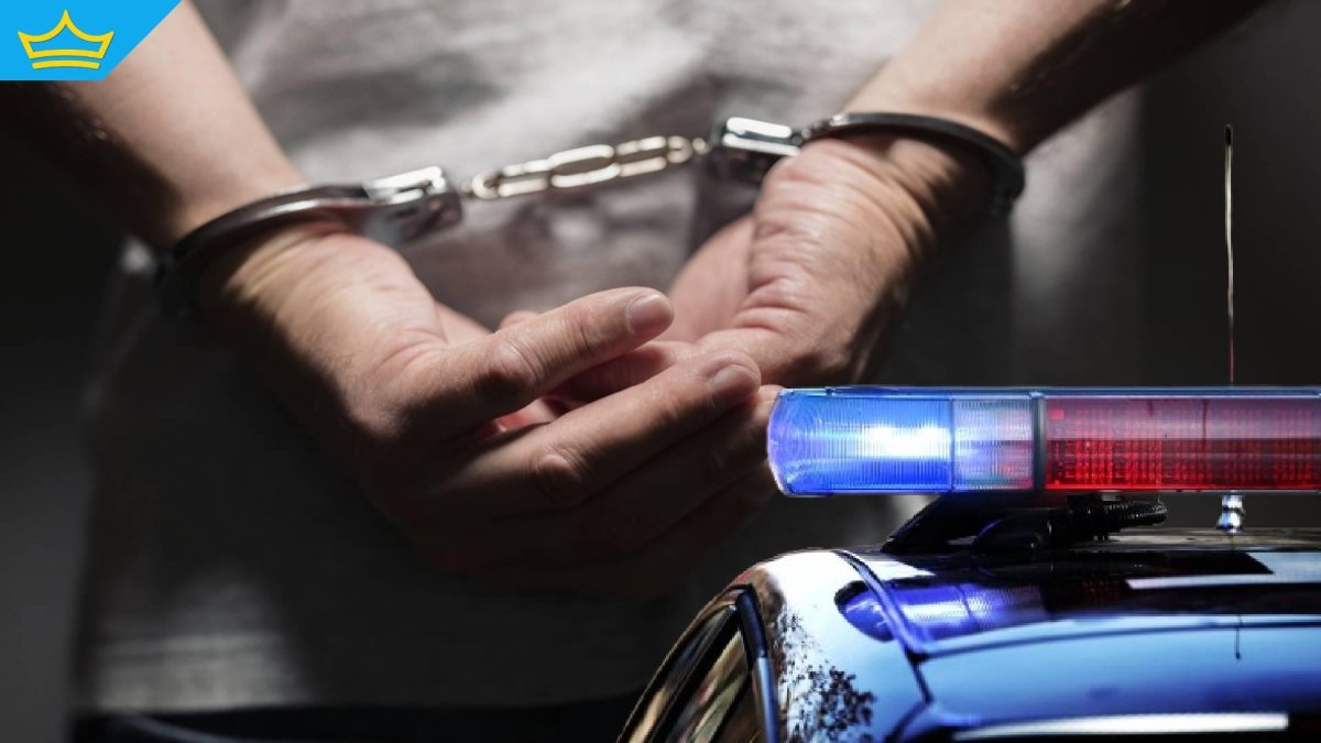 Обвиниха двама полицаи за смъртта на арестанта в Казанлък
