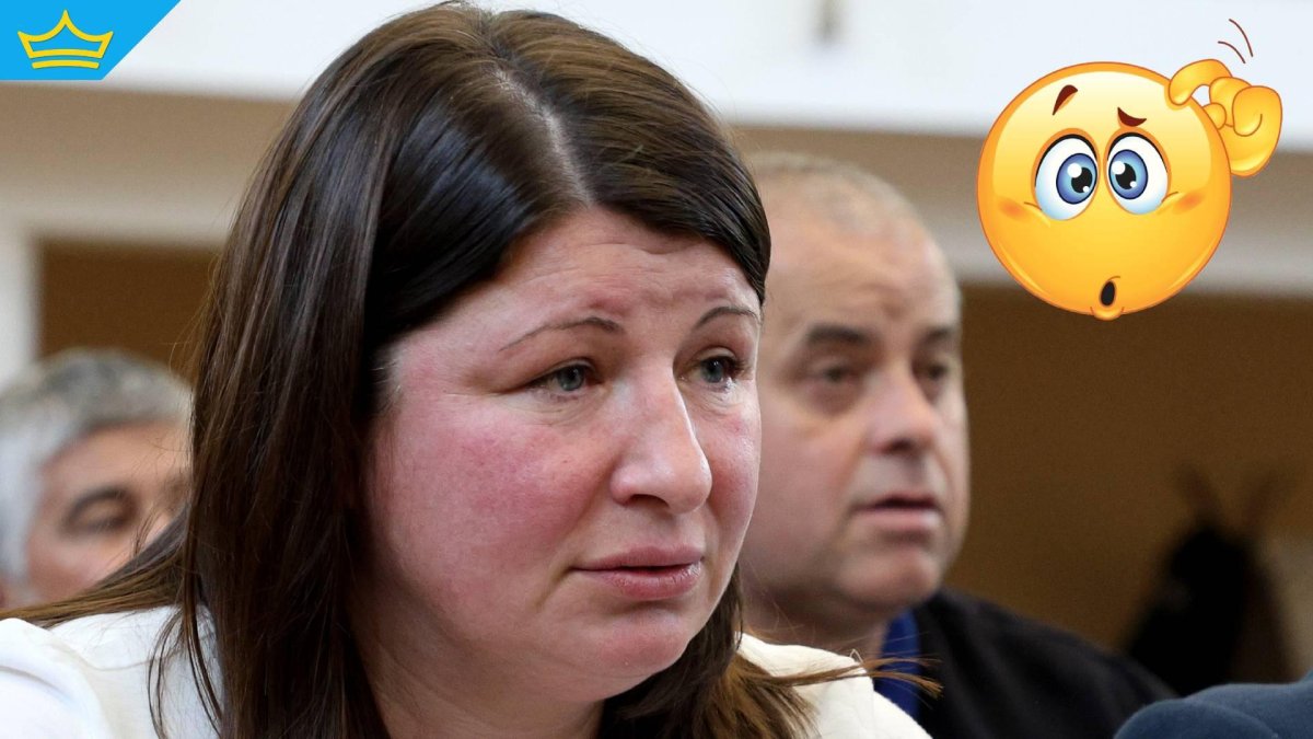 Федерацията по борба е в шок