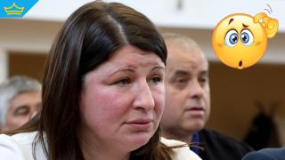 Федерацията по борба е в шок