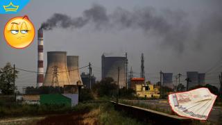 ТЕЦ-овете на Ковачки плащат нищожна част от наложените им глоби