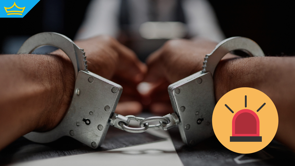 Обвинените за убийство полицаи в Казанлък остават в ареста