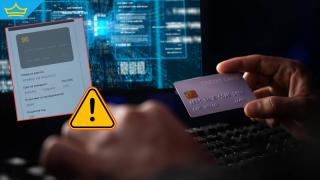 Позната измамна схема в сайтове за онлайн продажби завлича все повече хора (видео)