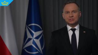 Полша иска САЩ да разположат ядрени оръжия на територията ѝ
