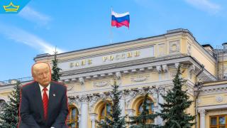 САЩ оказва натиск върху Русия с нови санкции