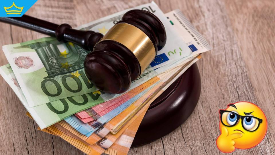 Европрокуратурата обвини българин в измама със субсидии за отоплителни системи