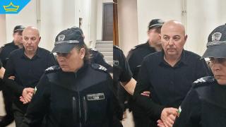 След 2 години в Турция: Шофьорът, причинил смъртта на 23-годишния Йордан Бозуков, се предаде