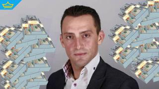 Спортни имоти, поверени на губещи дружества, гълтат милиони от държавния бюджет