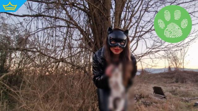 В София организират протест заради поредната жестокост към животни в Перник