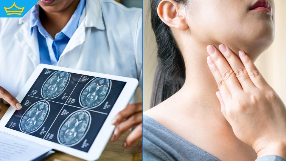 Онколози откриха ефективна терапия срещу един от най-често срещаните видове рак