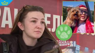 Позната на обвинената за насилие над животни Габриела: Не изглеждаше такъв човек (видео)