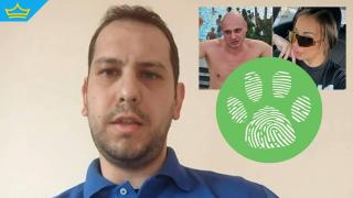 Психолог описа профила на хората, извършващи насилие над животни (видео)