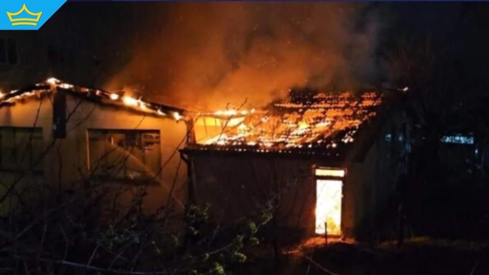 Дискотеката в Северна Македония е работила с два фалшиви лиценза 