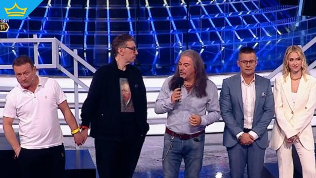 Маги Халваджиян обяви каква ще бъде съдбата на Рачков и Геро (видео)