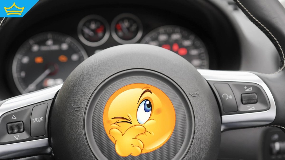 Още един производител на луксозни автомобили съкращава работници в Германия