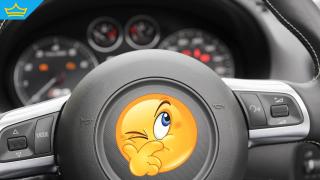 Още един производител на луксозни автомобили съкращава работници в Германия