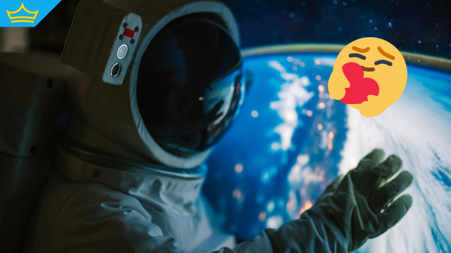 Астронавтите на НАСА от Международната космическа станция най-накрая се прибират 