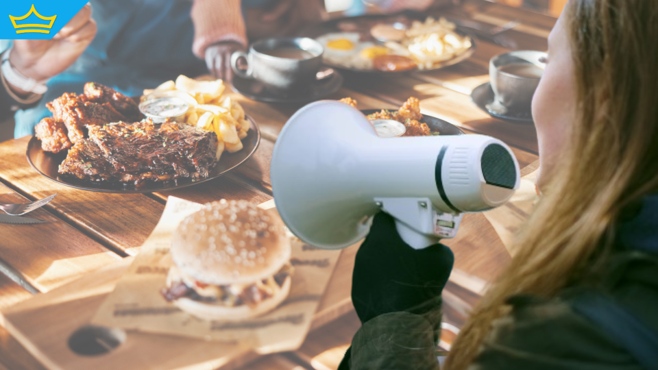 След гасенето на лампите в 9 вечерта ресторантьорите заплашват, че ще блокират и пътища с искане за по-нисък ДДС