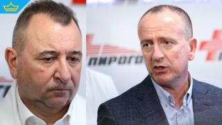 Има подобрение в състоянието на двама от пострадалите при трагедията в Кочани, които се лекуват в „Пирогов“ (видео)