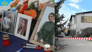 До дискотеката в Кочани е имало нелегален склад за гориво
