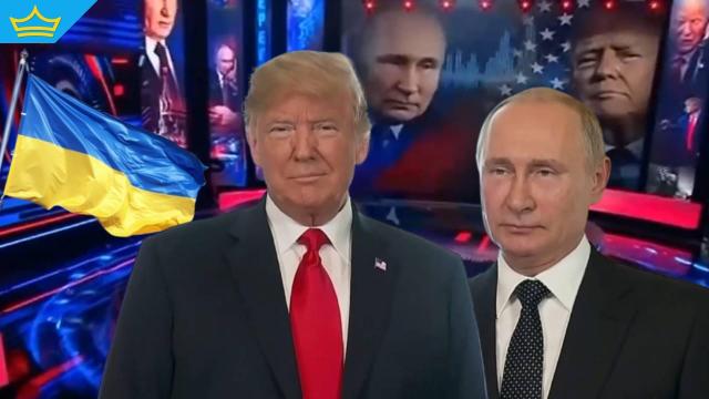 Путин спира огъня за 30 дни, но само по енергийни обекти 