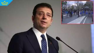 Арестуваха кмета на Истанбул, ключов съперник на Ердоган, по обвинения в корупция