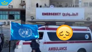 Български гражданин е загинал в Газа (видео)