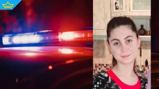 Откриха обявената за издирване 13-годишна Ангела от Шумен