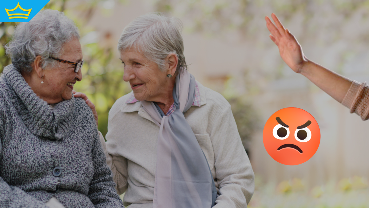 Два отделни случая: Мъже пребиха бабите си в Стара Загора 