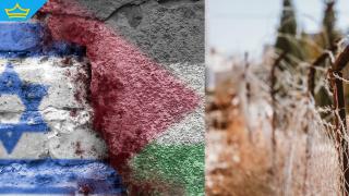 САЩ подкрепят възобновяването на израелските военни операции в Газа