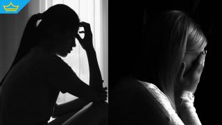 Франция е разтърсена от случаи на сексуално насилие, продължавали десетилетие