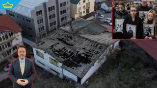 Премиерът на Северна Македония: Отнехме разрешителните на 97 обекта