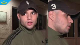 Нови твърдения по делото срещу прокурорския син – побойникът бил заплашван
