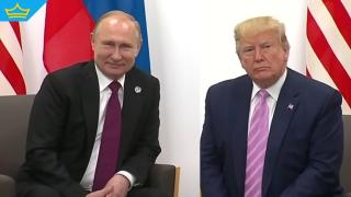 Путин наредил затягане на преговорите за Украйна