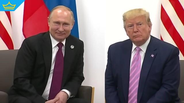 Путин наредил затягане на преговорите за Украйна