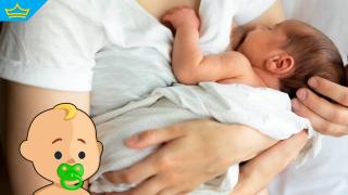 Депутатка поиска разрешение да кърми в пленарната зала