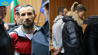 Делото за малтретираното дете от Пловдив е във финална фаза (видео)