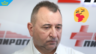 От „Пирогов“ изписаха едно от пострадалите в Кочани деца