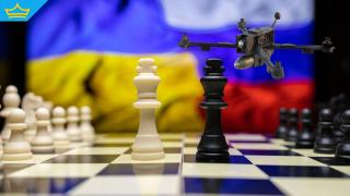 Русия и Украйна се обвиняват взаимно в нарушаване на обявеното примирие