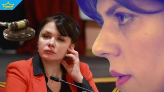 Българският европрокурор попадна под прицела на Европейската прокуратура
