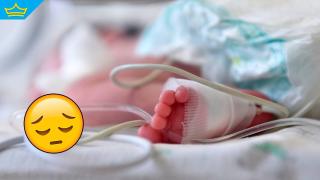 11-месечно бебе почина вследствие на менингококова инфекция (видео)