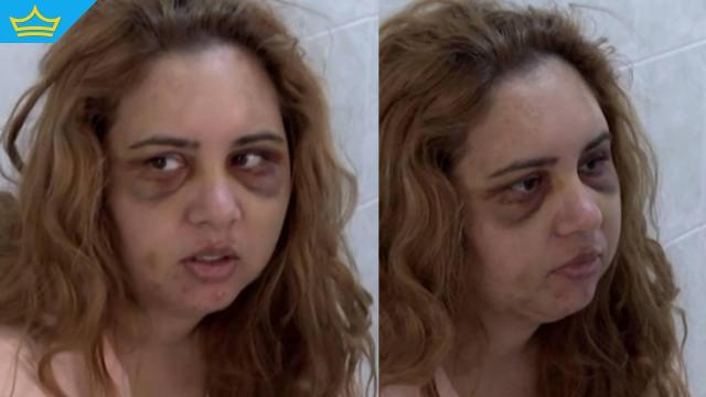 Побойникът от Ямбол се оправдава, че ударил Магдалена само веднъж 