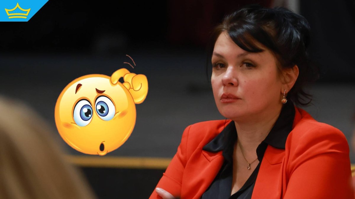 Отстраниха временно българския европрокурор Теодора Георгиева