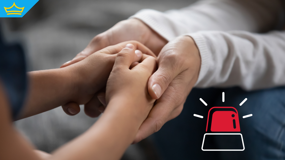 Обявиха кога ще се сдобием с национална система за защита от педофилия 