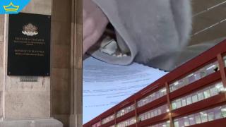 Събраха над 3500 подписа за спасяването на езикова паралелка в гимназия в Благоевград