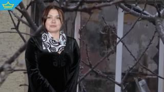 Майката на европрокурор Георгиева може да не е жертва на пожар, пише BIRD