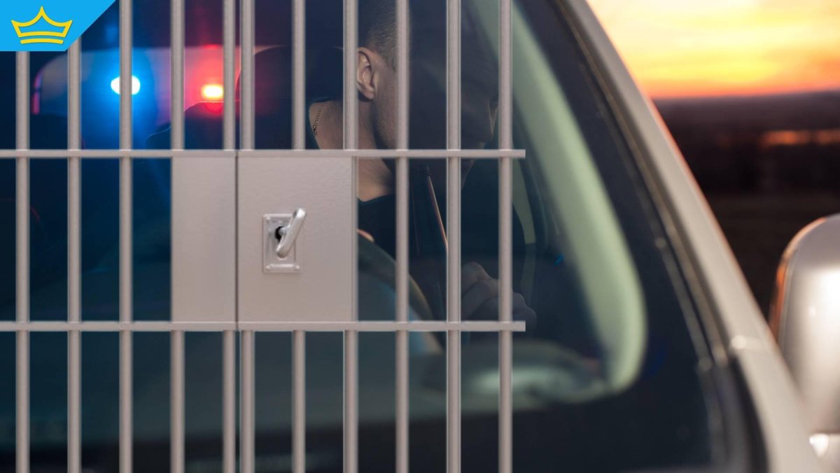 Задържаха пияния неправоспособен шофьор, убил мъж и жена на АМ „Тракия“ 