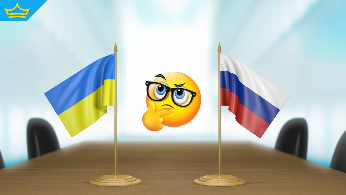 Русия се готви за нова офанзива в Украйна, според военни анализатори